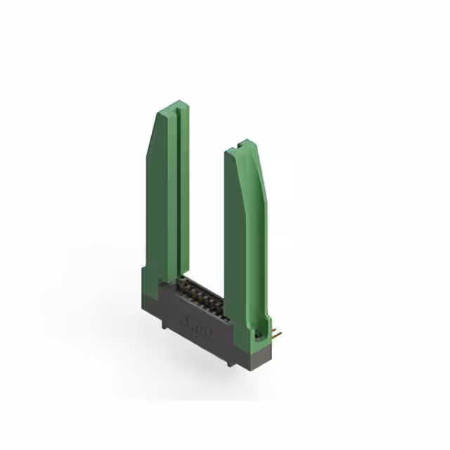 395-010-559-478 EDAC Inc.  Edgeboard Connectors